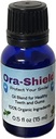Gum Disease Relief 및 Gingivitis Help – Soothes Sore, Bleeding, 또는 Receding Gums – 치아 및 입에 대한 필수 오일 – 구강 미생물 지원 – 성인 & 어린이 (1 팩)