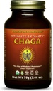 HealthForce SuperFoods Integrity 추출물 Chaga - 분말 - 70 그램