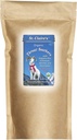 St. Claire's Organics Throat Soothers (27 Ounce Refill Bag) 글루텐 프리, 비건, GMO-Free, 플랜트 기반, 알레르기 무료 | 알레르기 방지 시설