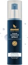 MAG I.C. 마그네슘 스프레이 10 % Trolamine Salicylate 강한 통증 완화 Aches와 Bruises, 효과적이고 빠른 흡수, 향수 - 무료, 100mL