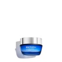 Biotherm Blue Pro-Retinol Wrinkle Smoothing Eye Cream, Anti-Wrinkle 및 Dark Circle Eye Care with Biotech Plankton & Pro-Retinol, 스무디 및 Brightens, 안과 테스트, Vegan, 0.5 Fl. Oz