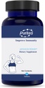 Tribulus Terrestris Extract | 다이어트 보충교재 - (60 정제, 팩 1)