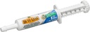 Absorbine Bute-Less Long-Term Horse Comfort & Recovery Supplement Paste, Stomach, Devil 's Claw, 비타민 B-12, Yucca, 1oz 주사기 / 3 복용량에 대한 Gentle