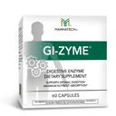 Mannatech GI-Zyme 60 캡슐