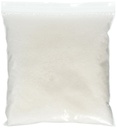 효모 Nutrient 1 lb.