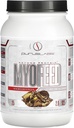 PURUS LABS Myofeed Pb2, 초콜릿, 2 파운드