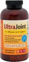 Ultra Joint Supplement | 420 캡슐 | 트리플 액션 포뮬러 | 비 GMO, 글루텐 프리 | 린드버그