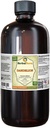 Dandelion (Taraxacum Officinale) Tincture, 유기 건조 뿌리 액체 추출 (브랜드 이름: HerbalTerra, Proudly Made in USA) 32 fl.oz (0.95 l)