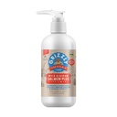 Grizzly 애완 동물 제품 살몬 플러스 오메가 3-6-9 개와 고양이를위한 식품 보충, 8 Ounce