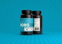 30 mg - 90의 정제