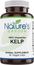 Kelp - 90의 Veggie 모자