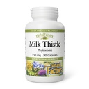 Natural Factors, Milk Thistle Phytosome의 HerbalFactors는 Dandelion 및 Turmeric, 90 캡슐 (90 인분)과 건강한 Liver 기능을 촉진합니다.