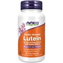 지금 식품 보충제, Lutein 20 mg Lutein Esters에서 무료 Lutein, 90 Veg 캡슐