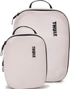Thule 압축 포장 큐브