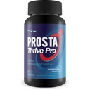 Prosta Thrive Pro - 우리의 최고의 천연 전립선 보충 - 초본 확대 전립선 치료 - 남성 전립선 보충제 - 자연 전립선 보충 - 남성 전립선 건강 비타민 - 전립선 치료