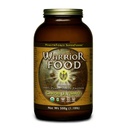 HEALTHFORCE SUPERFOODS 전사 음식 Protien 분말 - Carob 맛 - 500 그램