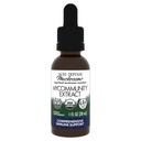 호스트 방어 MyCommunity 추출 - 17 Immune 지원을위한 사양 혼합 버섯 보충 - 라이온의 Mane, Reishi, Chaga, Cordyceps, 터키 꼬리 및 더 - 1 fl oz (30 서빙) *로 추출
