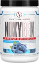 Purus Labs: Noxygen 운동