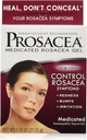 Alva Prosacea Rosacea Skn 크기 .75z Alva Prosacea Rosacea Skn 배려 .75z