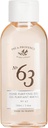 Pre de Provence Advanced Alcohol based Hand Sanitizer Gel Moisturizes & Softens Hands, 3.4 유체 Ounces, 아니오 63