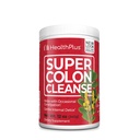 건강 플러스 슈퍼 콜론 클렌징 : 10-Day Cleanse -Detox | 1개 이상 Cleanse, 12개 이상