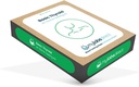 기본 Thyroid at-Home Test Kit | 디스커버리 Hyperthyroidism or Hypothyroidism | TSH, Free T3, Free T4 | CLIA 인증 | 메타볼리즘 - 에너지 레벨 - 무게 관리 | 홈컬렉션
