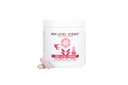 고수준 D-Mannose 1000mg, Urinary Tract & Bladder 건강 지원, 여자를 위한 D Mannose 보충교재, 크랜베리, Hibiscus & Dandelion, Utri Cleanse, 60의 캡슐, 채식주의자, 글루텐 자유로운