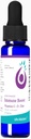 Life Solutions Liquid Immune Booster - Immune Support는 VIT d3 성인과 비타민 C와 아연을 보충합니다 - 성인을위한 면역 지원 및 면역 부스터 - 2 fl oz Dropper