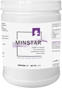 녹색 별, MinStar, 분말 Equine 보충교재, 급식 첨가물, 2개 Lbs