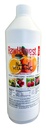 로즈 Hip, Amla, Camu Camu, Acerola, 1 팩 25 OZ 플라스틱 병을 가진 익지않는 정원 자연적인 액체 비타민 C