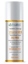 AnuMed 비타민 D3 10,000 IU 마그네슘 + Hyaluronic 산, 비타민 E. 건조한 피부를 위한 습기를 공급 크림을 가진 기름 자유로운 크림. 비 Greasy, 비 GMO, 100% 비건, 글루텐 자유로운 (3oz)