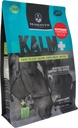 Majesty's Kalm Plus Horse/Equine Peppermint 웨이퍼 30 개