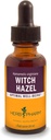 허브 제약 마녀 Hazel 액체 추출물, 1 Fl Oz