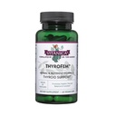 Vitanica ThyroFem의 갑상선 지원, 채식주의자, 60의 캡슐