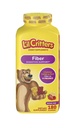 L'il Critters 섬유 Gummies, 설탕 무료, 180 조사