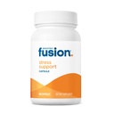 Bariatric Fusion Stress Support* | 마그네슘과 Ashwagandha의 채식주의자 보충 | 여성과 남성용 매일 비타민 | 글루텐, 유제품 및 소이 무료 | Non-GMO | 60 캡슐