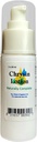 Chrysin - Non-GMO - Unscented - 남성과 여성 2 oz. 펌프 병