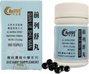 Qian Lie Shu Wan- 전립선 컴포트 알약-200ct