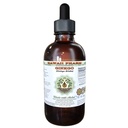 Ginkgo 알콜 자유로운 액체 추출물, 유기 은행나무 (Ginkgo Biloba)는 잎 Glycerite 하와이 Pharm 자연적인 초본 보충교재 4개 oz를 말렸습니다
