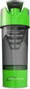 사이클론 컵 셰이커, 녹색, 20 Ounce