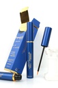 유기농 속눈썹 성장 혈청, 자연적으로 꿈 속눈썹 달성, Rapid Lash Enhancing Serum, USA
