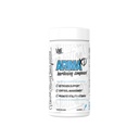 VMI Sports Arima-XD 60 Count, Natural Hormone Balance, Anti- Aromatase Cortisol Blocker for Men and Women, 균형있는 테스토스테론 및 에스트로겐 호르몬 수준을 지원하기위한 보충 (60 ct)