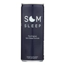 SOM SLEEP AID RTD, 8.1 오닉스