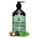 티 트리, Biotin & Jojoba 오일 - 17 oz Deep Cleansing, Paraben & Sulfate 무료