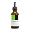 DaVinci Laboratories - Liposomal Citicoline - 60 서빙 - 2 Fl Oz