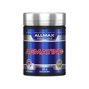 ALLMAX 영양 Agmatine 황산염 분말, 34g