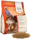 UltraCruz® Equine Electrolyte Plus, 5 파운드