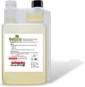 닭고기 & 터키를 위한 4X 농축 Oregano 기름 - 32 OZ