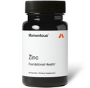 순간 아연 Picolinate 15 mg - Immunity & 호르몬 지원 - Bioavailable 아연 보충교재 - 합동 건강 & Lean 근육 질량을 승진시킵니다 - 스포츠를 위해 증명되는 NSF - GMO 자유로운 & 글루텐 자유로운 - 60의 서빙