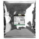 Frontier Co-op Organic Sting Nettle Leaf, Cut 및 Sifted, Nettle Tea, Kosher를 만들기 위해 | 16 Ounce (패키지 1)